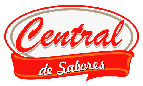 Central de Sabores