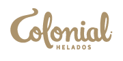 Helados Colonial