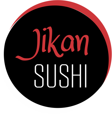 Jikan Sushi