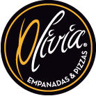 Olivia Empanadas y Pizzas