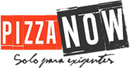 Pizza Now