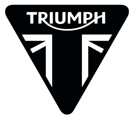 Triumph
